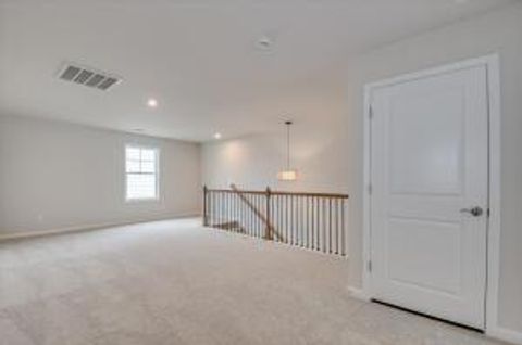 Tiny photo for 322 Marstrand Circle, Aiken, SC 29801 (MLS # 547143)