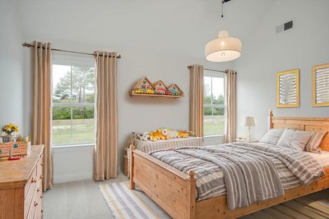 Tiny photo for 2530 Otts Lane, Harlem, GA 30814 (MLS # 551829)