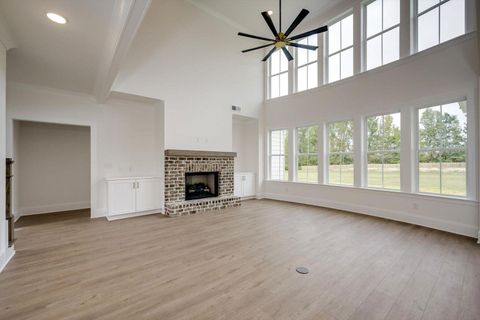 Tiny photo for 2530 Otts Lane, Harlem, GA 30814 (MLS # 551829)