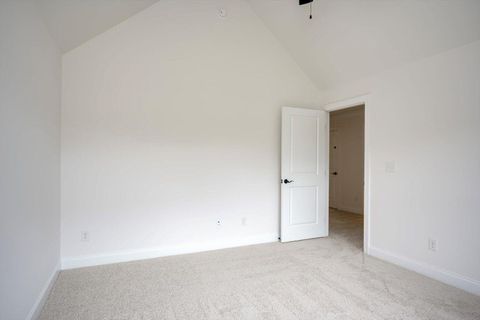 Tiny photo for 2530 Otts Lane, Harlem, GA 30814 (MLS # 551829)