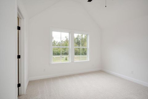 Tiny photo for 2530 Otts Lane, Harlem, GA 30814 (MLS # 551829)