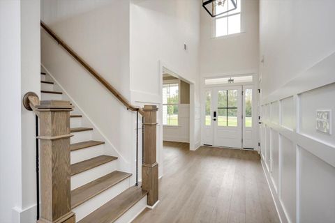 Tiny photo for 2530 Otts Lane, Harlem, GA 30814 (MLS # 551829)