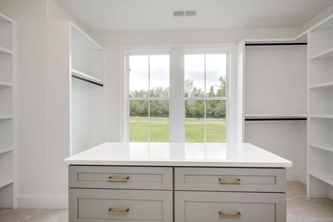 Tiny photo for 2530 Otts Lane, Harlem, GA 30814 (MLS # 551829)