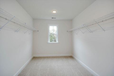 Tiny photo for 2530 Otts Lane, Harlem, GA 30814 (MLS # 551829)