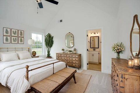 Tiny photo for 2530 Otts Lane, Harlem, GA 30814 (MLS # 551829)