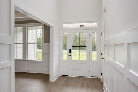 Tiny photo for 2530 Otts Lane, Harlem, GA 30814 (MLS # 551829)