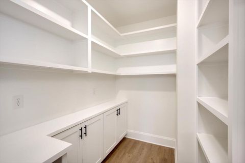 Tiny photo for 2530 Otts Lane, Harlem, GA 30814 (MLS # 551829)