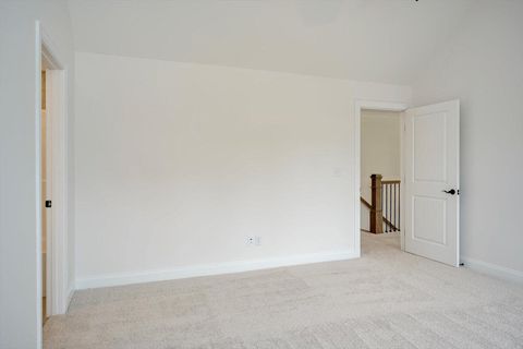 Tiny photo for 2530 Otts Lane, Harlem, GA 30814 (MLS # 551829)