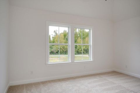 Tiny photo for 2530 Otts Lane, Harlem, GA 30814 (MLS # 551829)