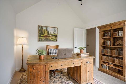 Tiny photo for 2530 Otts Lane, Harlem, GA 30814 (MLS # 551829)