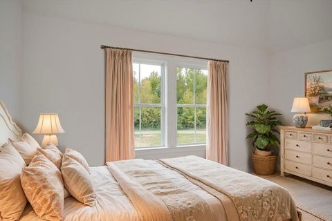 Tiny photo for 2530 Otts Lane, Harlem, GA 30814 (MLS # 551829)