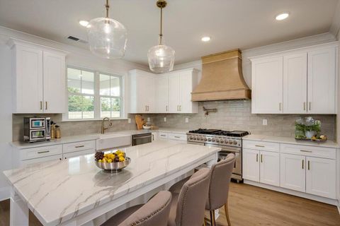 Tiny photo for 2530 Otts Lane, Harlem, GA 30814 (MLS # 551829)