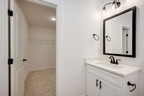 Tiny photo for 2530 Otts Lane, Harlem, GA 30814 (MLS # 551829)