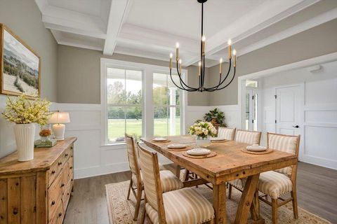 Tiny photo for 2530 Otts Lane, Harlem, GA 30814 (MLS # 551829)