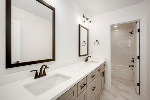 Tiny photo for 2530 Otts Lane, Harlem, GA 30814 (MLS # 551829)