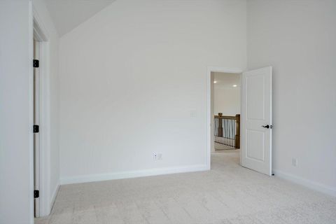 Tiny photo for 2530 Otts Lane, Harlem, GA 30814 (MLS # 551829)