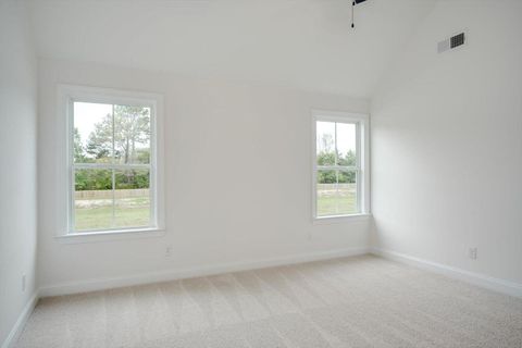 Tiny photo for 2530 Otts Lane, Harlem, GA 30814 (MLS # 551829)