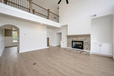 Tiny photo for 2530 Otts Lane, Harlem, GA 30814 (MLS # 551829)