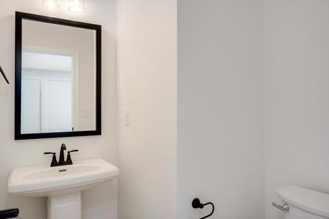 Tiny photo for 2530 Otts Lane, Harlem, GA 30814 (MLS # 551829)