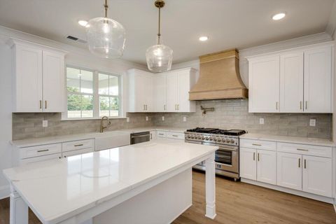 Tiny photo for 2530 Otts Lane, Harlem, GA 30814 (MLS # 551829)