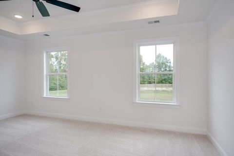 Tiny photo for 2530 Otts Lane, Harlem, GA 30814 (MLS # 551829)