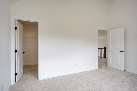 Tiny photo for 2530 Otts Lane, Harlem, GA 30814 (MLS # 551829)