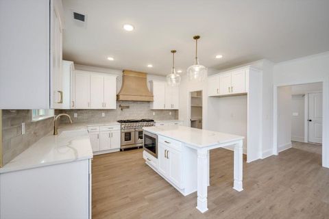 Tiny photo for 2530 Otts Lane, Harlem, GA 30814 (MLS # 551829)