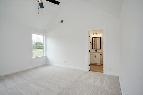 Tiny photo for 2530 Otts Lane, Harlem, GA 30814 (MLS # 551829)