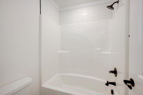 Tiny photo for 2530 Otts Lane, Harlem, GA 30814 (MLS # 551829)