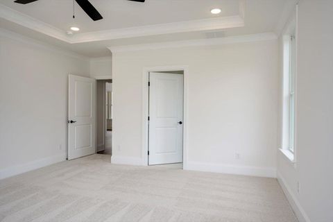 Tiny photo for 2530 Otts Lane, Harlem, GA 30814 (MLS # 551829)