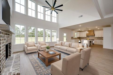 Tiny photo for 2530 Otts Lane, Harlem, GA 30814 (MLS # 551829)