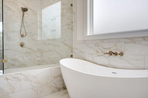 Tiny photo for 2530 Otts Lane, Harlem, GA 30814 (MLS # 551829)