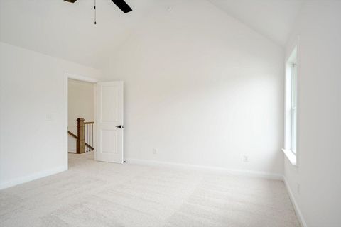 Tiny photo for 2530 Otts Lane, Harlem, GA 30814 (MLS # 551829)