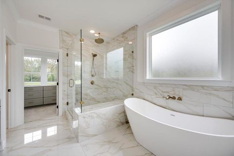 Tiny photo for 2530 Otts Lane, Harlem, GA 30814 (MLS # 551829)