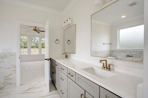 Tiny photo for 2530 Otts Lane, Harlem, GA 30814 (MLS # 551829)