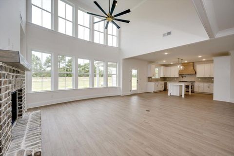 Tiny photo for 2530 Otts Lane, Harlem, GA 30814 (MLS # 551829)