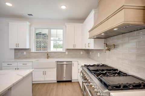 Tiny photo for 2530 Otts Lane, Harlem, GA 30814 (MLS # 551829)