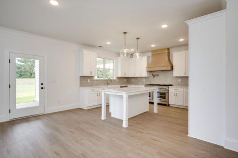 Tiny photo for 2530 Otts Lane, Harlem, GA 30814 (MLS # 551829)