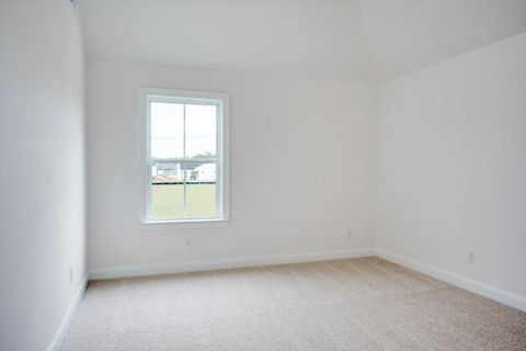 Tiny photo for 2530 Otts Lane, Harlem, GA 30814 (MLS # 551829)