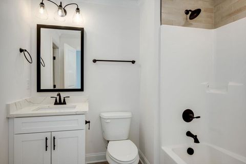 Tiny photo for 2530 Otts Lane, Harlem, GA 30814 (MLS # 551829)