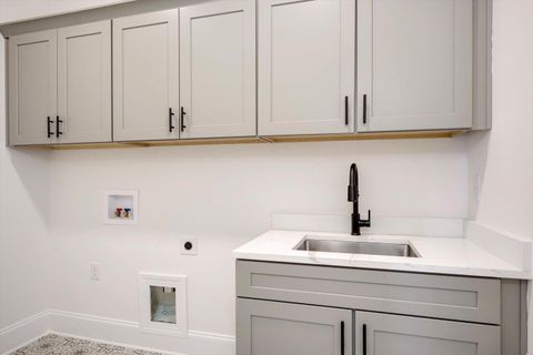 Tiny photo for 2530 Otts Lane, Harlem, GA 30814 (MLS # 551829)