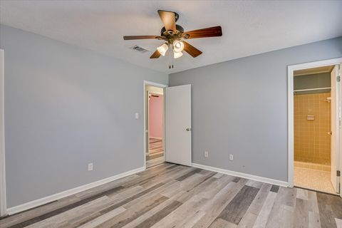 Tiny photo for 522 Gray Drive Drive, Martinez, GA 30907 (MLS # 542680)