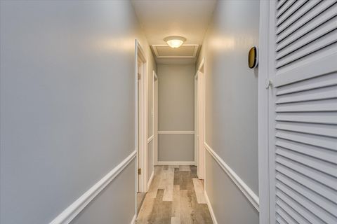 Tiny photo for 522 Gray Drive Drive, Martinez, GA 30907 (MLS # 542680)