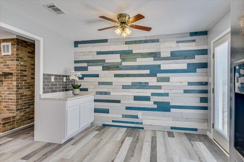 Tiny photo for 522 Gray Drive Drive, Martinez, GA 30907 (MLS # 542680)