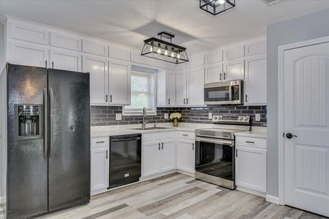 Tiny photo for 522 Gray Drive Drive, Martinez, GA 30907 (MLS # 542680)