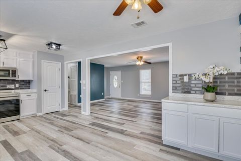 Tiny photo for 522 Gray Drive Drive, Martinez, GA 30907 (MLS # 542680)
