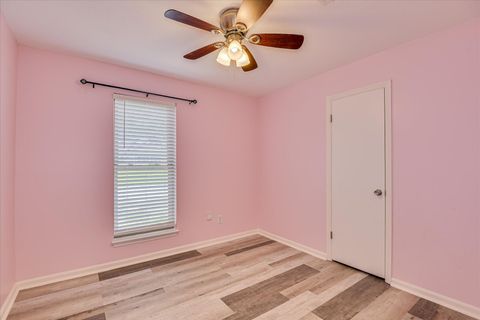 Tiny photo for 522 Gray Drive Drive, Martinez, GA 30907 (MLS # 542680)