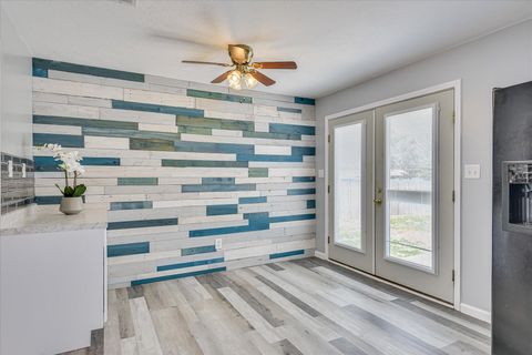 Tiny photo for 522 Gray Drive Drive, Martinez, GA 30907 (MLS # 542680)