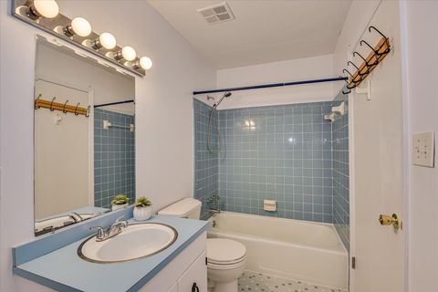 Tiny photo for 522 Gray Drive Drive, Martinez, GA 30907 (MLS # 542680)