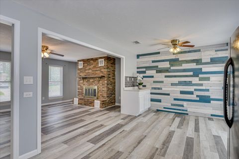 Tiny photo for 522 Gray Drive Drive, Martinez, GA 30907 (MLS # 542680)